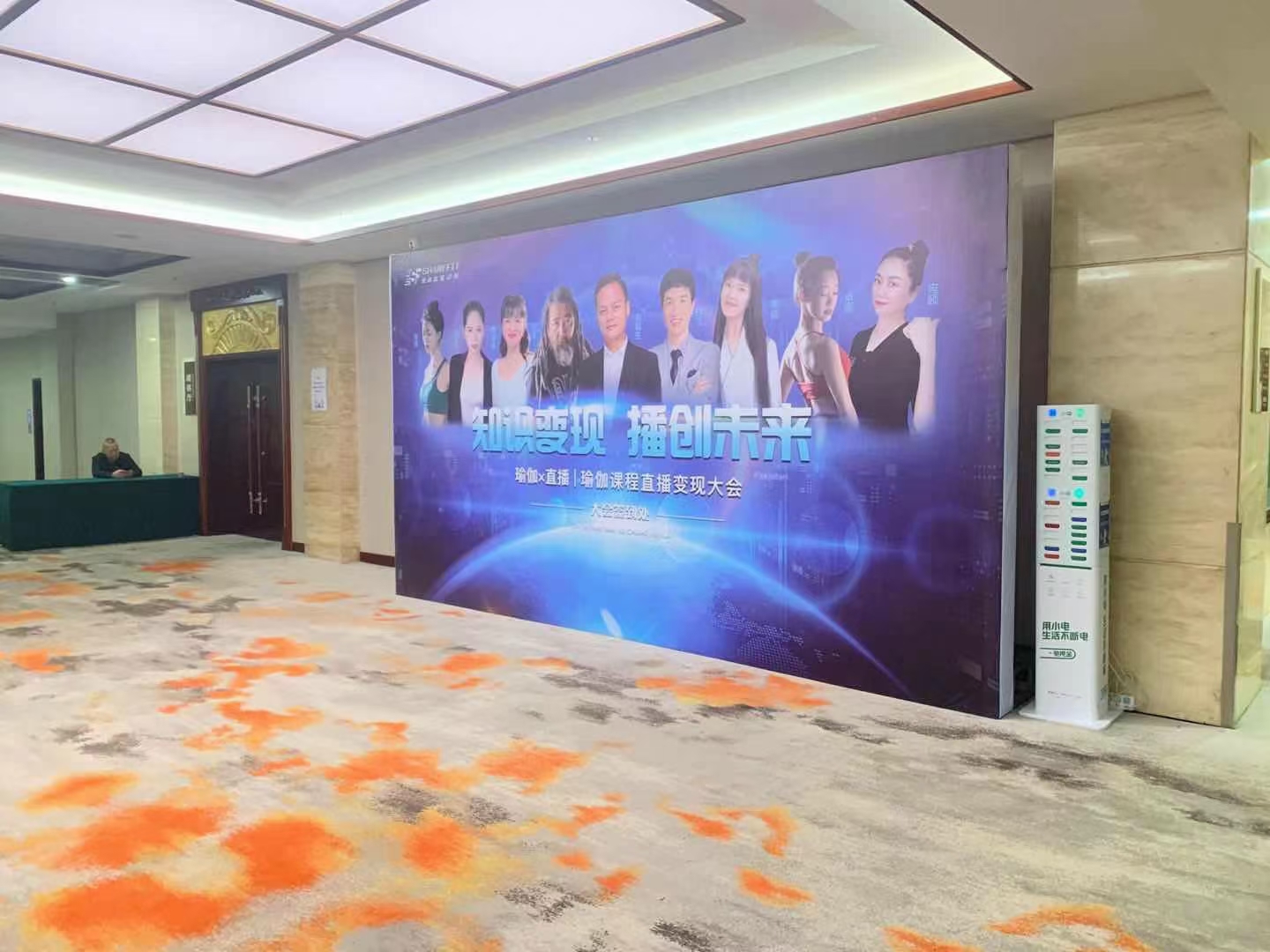 mmexport1649917250605.jpg mmexport1649917250605.jpg