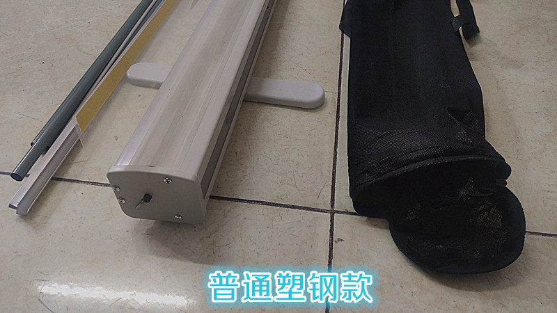 882eeef2-4487-4de0-bcae-dd657263d66f.jpg
